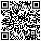 QR Code for Luling Tire Service in Luling, TX 78648