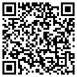 QR Code for Lymphatic Express in Dallas, TX 75252