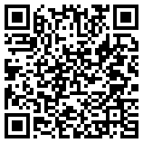 QR Code for Lyons Kustom Service in Chappell Hill, TX 77426