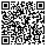 QR Code for Michael Lyons Architect in Dallas, TX 75234