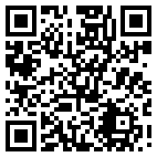 QR Code for M C Creations in Houston, TX 77070