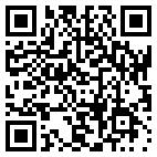 QR Code for M Gold in Cedar Park, TX 78613