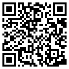 QR Code for M J Consulting in Allen, TX 75013