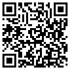 QR Code for ML Services in New Braunfels, TX 78130