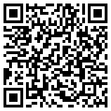 QR Code for M & N Construction in McAllen, TX 78501