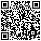 QR Code for M & S Tool Sales and Services in Houston, TX 77037