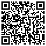 QR Code for Macdal Properties in Dallas, TX 75231
