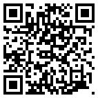 QR Code for Madisyn Lane in Carthage, TX 75633