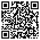 QR Code for Magles Moving in Grapeland, TX 75844