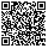 QR Code for Maikai Hawaiian Bbq in Houston, TX 77065