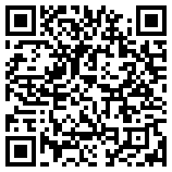 QR Code for Malcolm Hinkle Refrigeration in Pampa, TX 79065