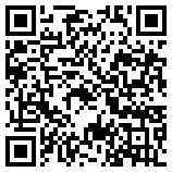 QR Code for Managed Digital Documents in Houston, TX 77055