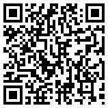 QR Code for Mansell Builders in Houston, TX 77057