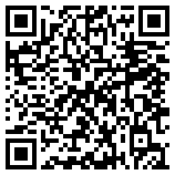 QR Code for Marris Hagg D in KELLER, TX 76248