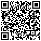 QR Code for Martin J Darrel MD in HUNTSVILLE, TX 77340
