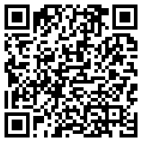 QR Code for Martinez Lockhart & Novosad in Corpus Christi, TX 78411