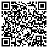 QR Code for Mastercuts in Wichita Falls, TX 76308