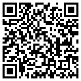QR Code for Mathnasium in Richmond, TX 77407