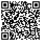 QR Code for Matrix Recruiting in Houston, TX 77036