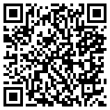 QR Code for Mattress Giant in Euless, TX 76039