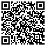 QR Code for Max Flow Chemicals of Texas L.L.C. in Carthage, TX 75633