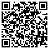 QR Code for Maxi and Mini Storages in Odessa, TX 79761