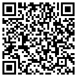 QR Code for Maxi Locksmith in Richardson, TX 75080
