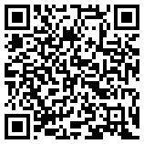 QR Code for Maxie's Professional Tree Service in Trinity, TX 75862