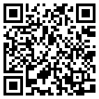 QR Code for Maxxair in Garland, TX 75040