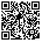 QR Code for McCarter Oil in Houston, TX 77057