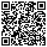 QR Code for Mcdonald's Restaurant in Seguin, TX 78155