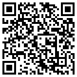 QR Code for Mcdonald's in College Station, TX 77845