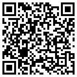 QR Code for Mcdonald's in Bedford, TX 76022
