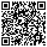 QR Code for Carolyn L Mcelroy Atty in Houston, TX 77056