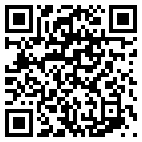 QR Code for MC Gregor Motors in Mc Gregor, TX 76657