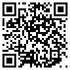 QR Code for McKinney W Troy in Houston, TX 77002