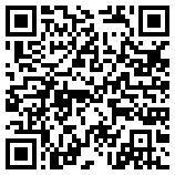 QR Code for Mega Wireless in Houston, TX 77036