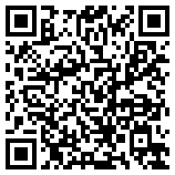 QR Code for Melvin Mcphail Dds in Garland, TX 75043
