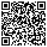 QR Code for Mercury Communication Services in Plano, TX 75093