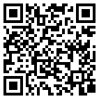 QR Code for Metal Image in Lubbock, TX 79401