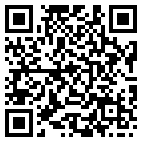 QR Code for Emet's Plumbing in Pearland, TX 77584