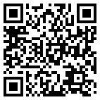 QR Code for Metro Allied Insurance in Houston, TX 77027
