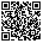 QR Code for Metropak in Richardson, TX 75081