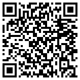 QR Code for Mi Cocina - Legacy in Plano, TX 75024