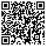 QR Code for Michaels in Pearland, TX 77584