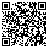 QR Code for Midland Business Center in Midland, TX 79701