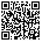 QR Code for Midtown Tcpa in Houston, TX 77002