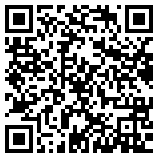 QR Code for Mills Kelvin Plumbing & Rooter Service in San Marcos, TX 78666