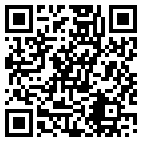 QR Code for Mistycal Tans in Onalaska, TX 77360