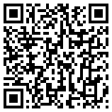 QR Code for Mitchell Roderick MD in DAINGERFIELD, TX 75638